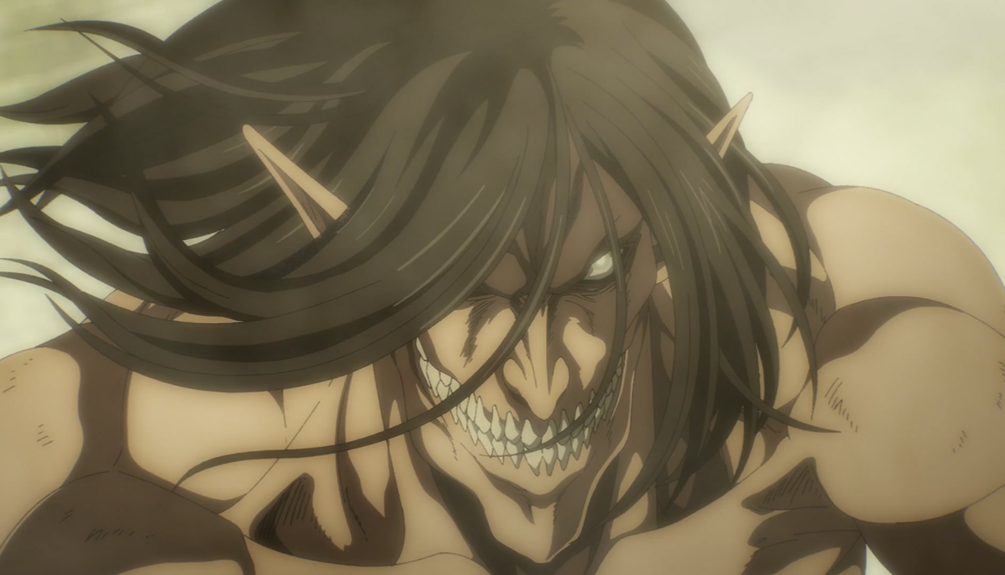 進撃の巨人　モチコ　ライナー WS】“命果てるまで”ライナー【C】AOT/S50-074ヴァイス