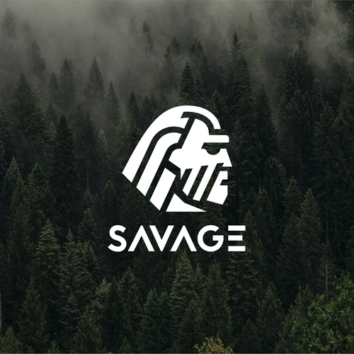 logobydesign's tweet photo. @mekna_91 @LaylaaUzumaki @gswol30 Unique professional business logo design services. Oder now:
Mail: logobydesignbd@gmail.com
Get the readymade business card and logo: https://t.co/BU1ALcQtUx
 Any Task: https://t.co/Hbj9Aw8dNi

#logodesign #creative #minimalistlogo #professional #businesslogo #logo #brandidentity https://t.co/FP7Zak7jd2