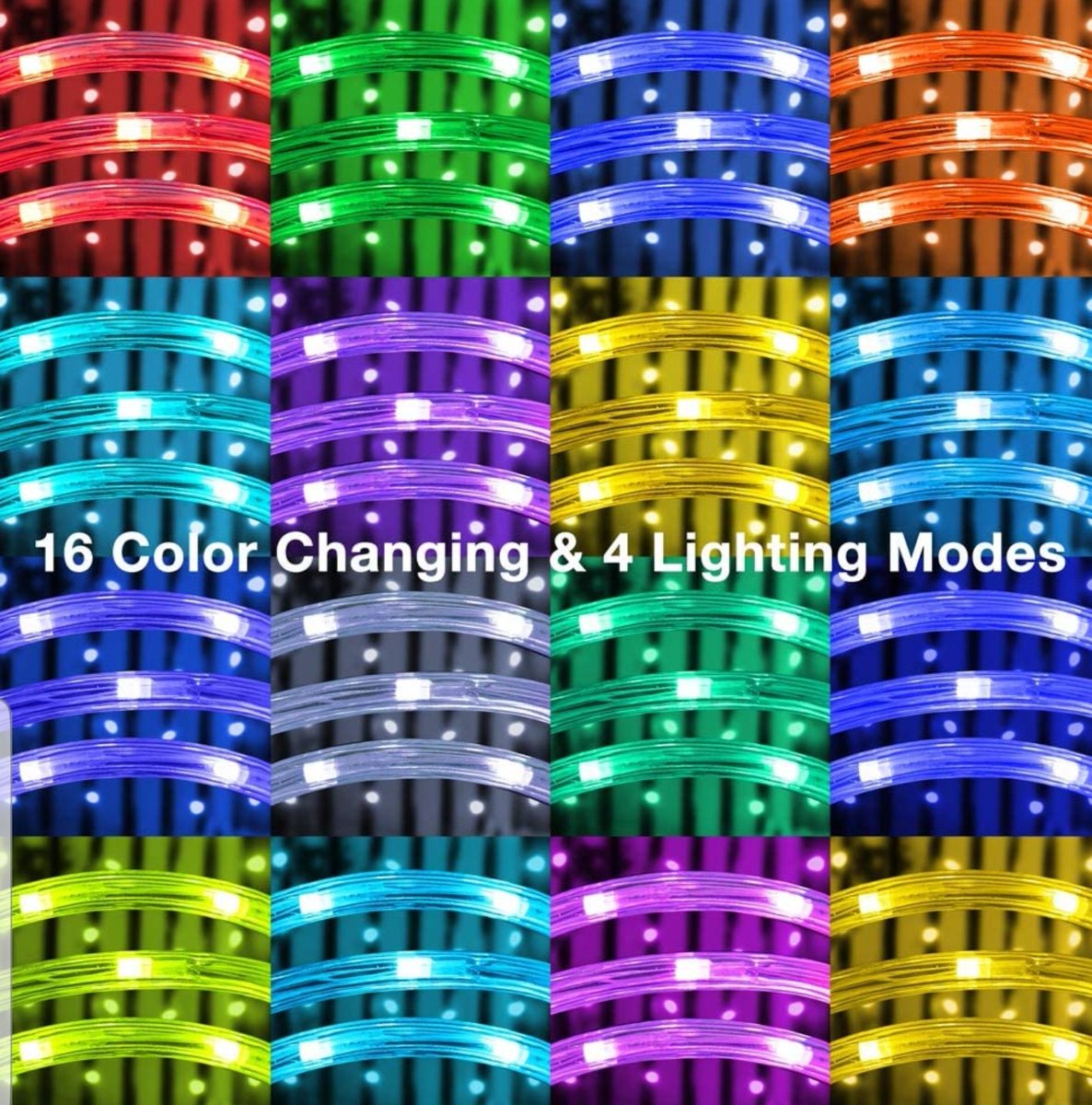 AshFreebies's tweet photo. Rope lights-rg1
#USA #free #productreviews #ustesters #usreviewers #Giveaway #REVIEWER #usreviewer #REVIEWERS #TESTERS #free #producttester #productreviewer #AmazonPrimeVideo #AmazonPrime #Amazon #onlyforus #party #homedecor #lights #bedroom https://t.co/XrFYTHKDW6