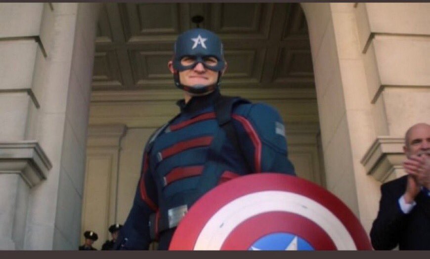 US Soccer                               US Soccer Twitter