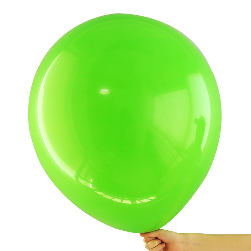 sushaballoons's tweet photo. Choose latex balloons, no regret any more. https://t.co/jYsQP02NaA #latexballoons #specialtyballoons https://t.co/QJFqVwLG5V