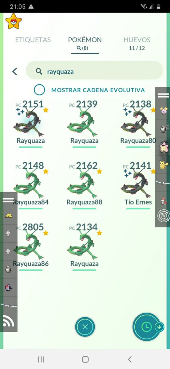 💯✨🕵👀 ENGEL GO 🚨📱 💯✨ tweet media