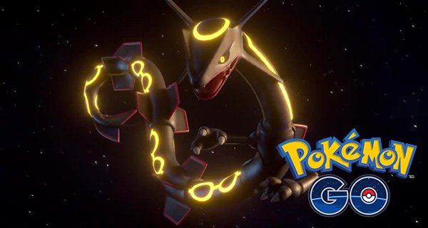 💯✨🕵👀 ENGEL GO 🚨📱 💯✨ tweet media