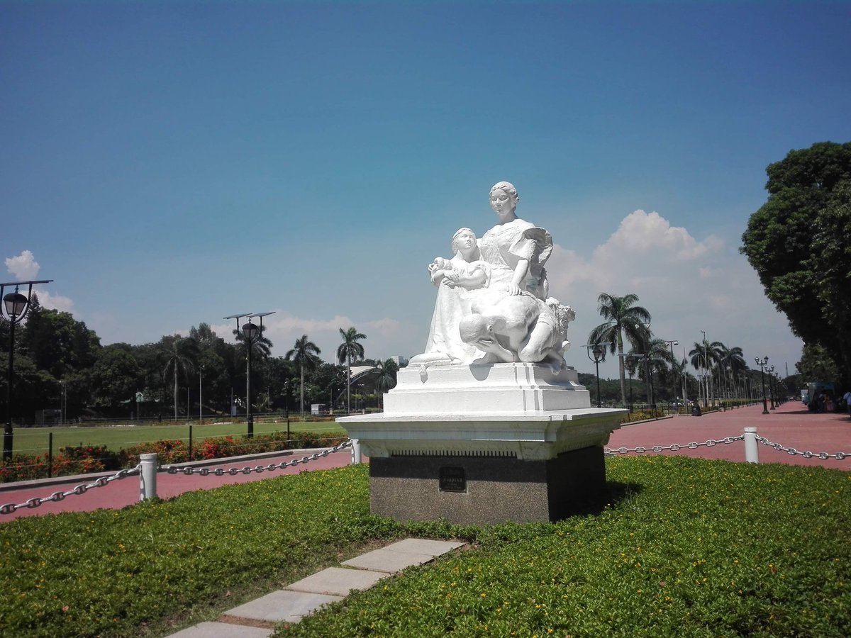 PFPsychCenter's tweet image. #PurposeFocus #ClinicalInterview 🔱
#Thesis2021 
#KeepPushingForward
#MentalHealthAwareness 
#PalliativeCare