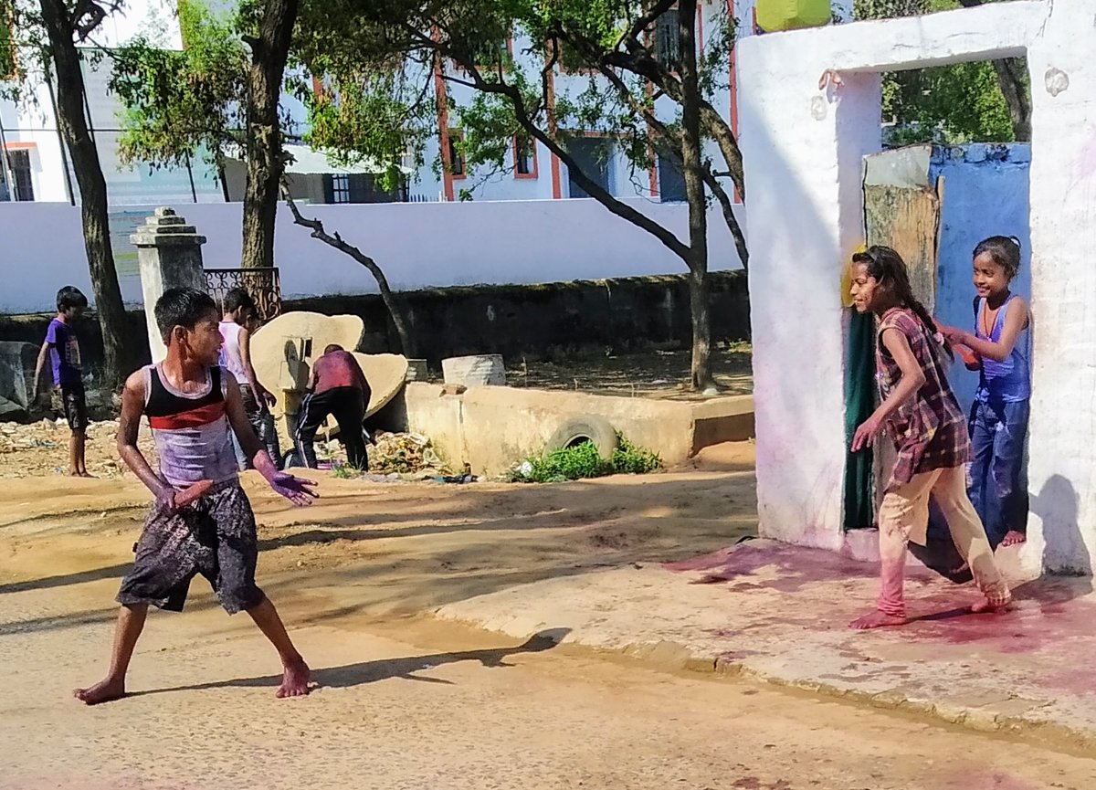 Naturegraphy_moment_capture (@NaturegraphyC) | Twitter