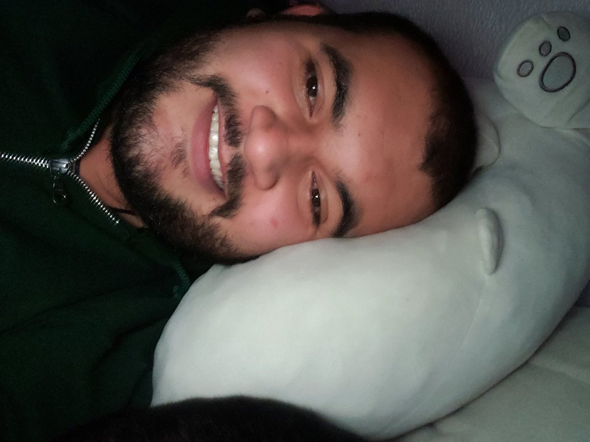 OskarDVN's tweet photo. Hasta mañana !!!
.
.
.
#Beard #Bear #Bogots https://t.co/60yRGSoQSJ