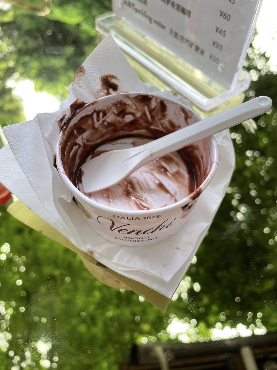 simoncheng424 tweet media