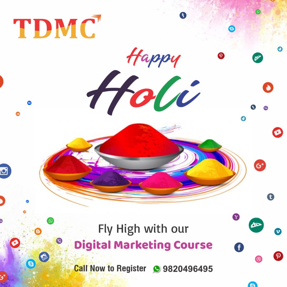 DigitalTdmc's tweet photo. #digitalmarketingclasses #Thane #thanecity #explorethane #seocourses #socialmediacourses #smocourses #ppc #ppccourses #analyticscourses https://t.co/WOiwrIC9AU