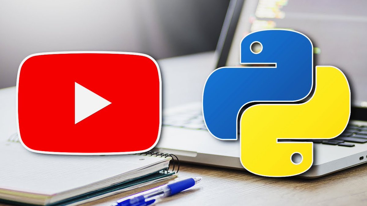 CodegenesNet's tweet image. New post (YouTube video downloader using python) has been published on codegenes - is.gd/IdqFe0