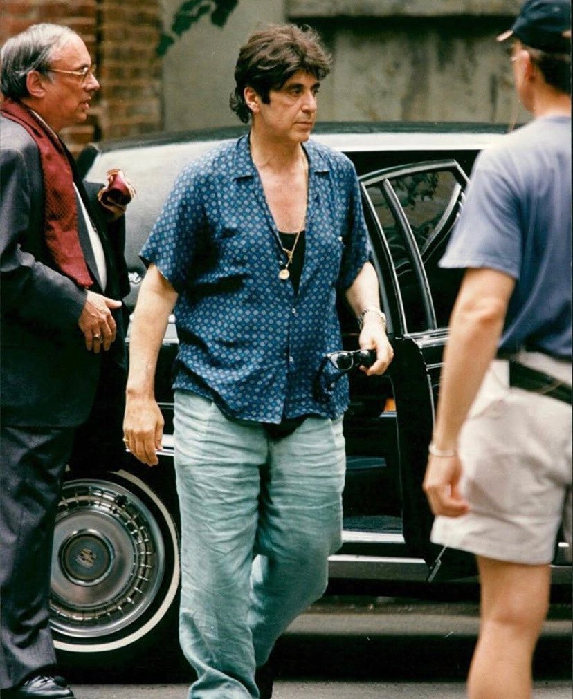 Best of Al Pacino on Twitter: "https://t.co/xznC0oZgC8" / Twitter