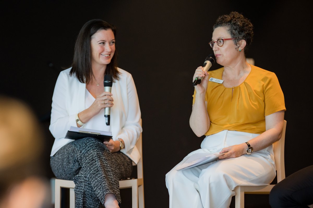 RRRNetwork's tweet photo. This week marks a year of Kendall as our CEO of the RRR Network. We would like to congratulate Kendall on the tremendous work behind the scenes that she has achieved throughout 2020 and moving into 2021 with a huge amount that we don't share that goes into making the #RRRNetwork https://t.co/niwwxwtkr8