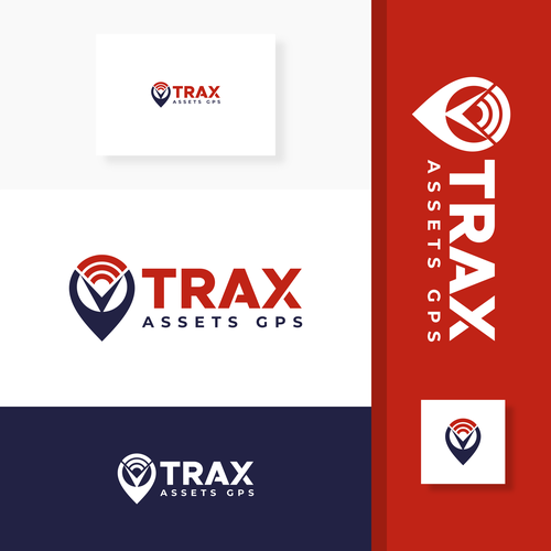 logobydesign's tweet photo. @baby_johnz Unique professional business logo design services. Oder now:
Mail: logobydesignbd@gmail.com
Get the readymade business card and logo: https://t.co/BU1ALcQtUx
 Any Task: https://t.co/Hbj9Aw8dNi

#logodesign #creative #minimalistlogo #professional #businesslogo #logo #brandidentity https://t.co/phErpVQydh
