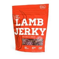 rvkgrapevine's tweet photo. All the curious food items you've been super interested in trying all in one box. https://t.co/ueLDaXfU3M #Iceland #GrapevineStore #lambjerky #beefjerky #fishjerky #chocolate #salt #te #lambstew #fishstew https://t.co/rpIGPWfODw