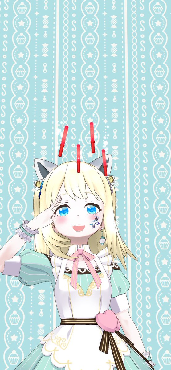 流行りの曲のtwitterイラスト検索結果 流行りの曲のtwitterイラスト検索結果
