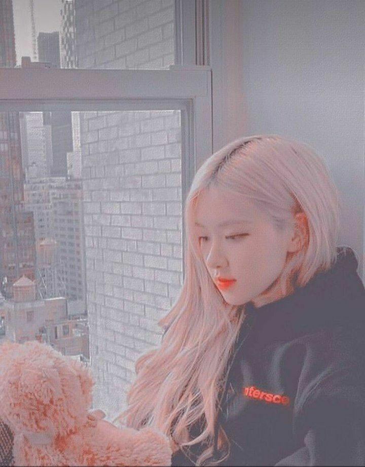 Algieba Adara Monara tweet media