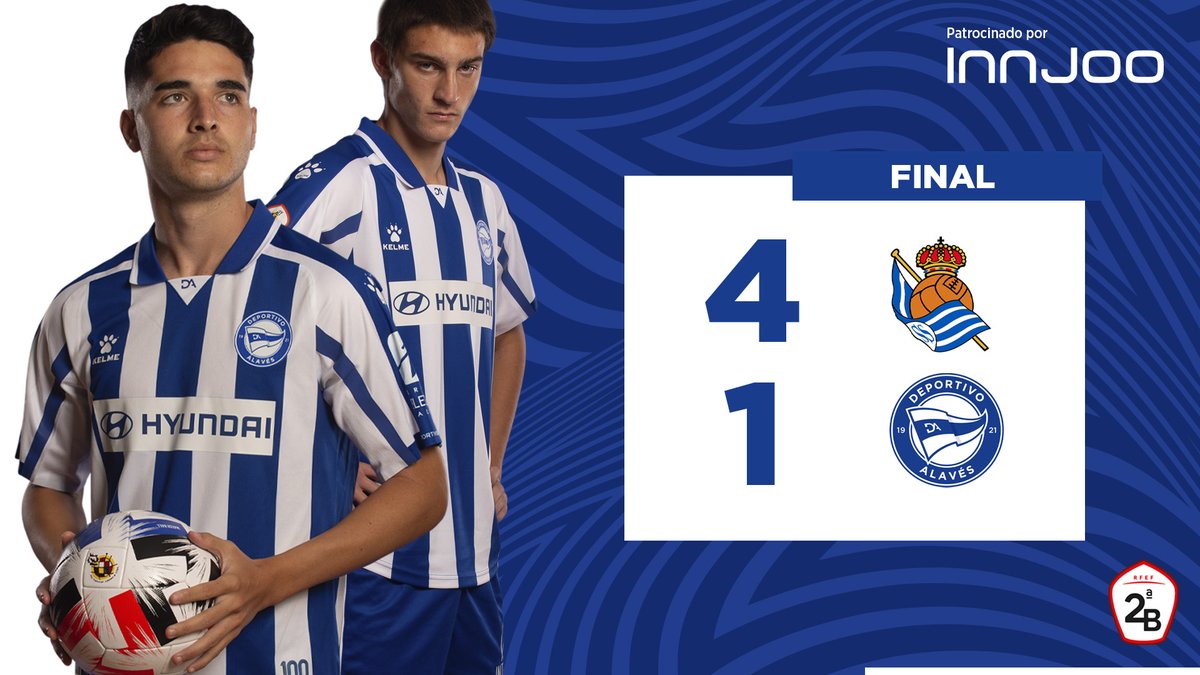 AutolasaH's tweet photo. 🗞El Miniglorias cae ante el líder Sanse (4-1) y pone fin a la primera fase de la temporada.
La crónica: https://t.co/p2grSoZacJ
#SanseMiniglorias #GoazenMiniglorias 🦊 https://t.co/hKHuv2H5lf