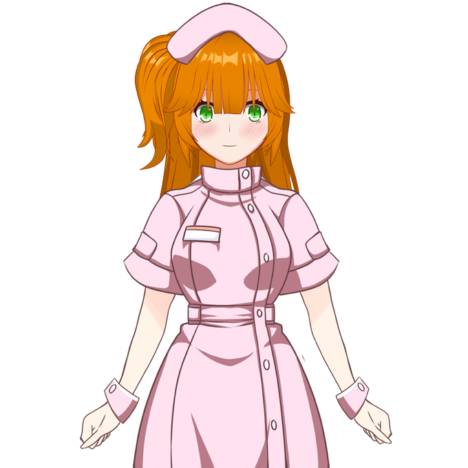 Vtuber応援のtwitterイラスト検索結果