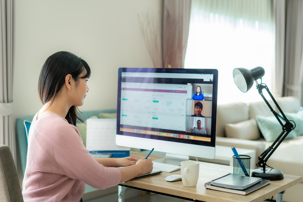 Harrowhealth's tweet photo. #Shielding advice to change from April: what #employers need to know

Read our latest #blog at https://t.co/AK4Bt4Buo2 https://t.co/KiwvZrYfyD