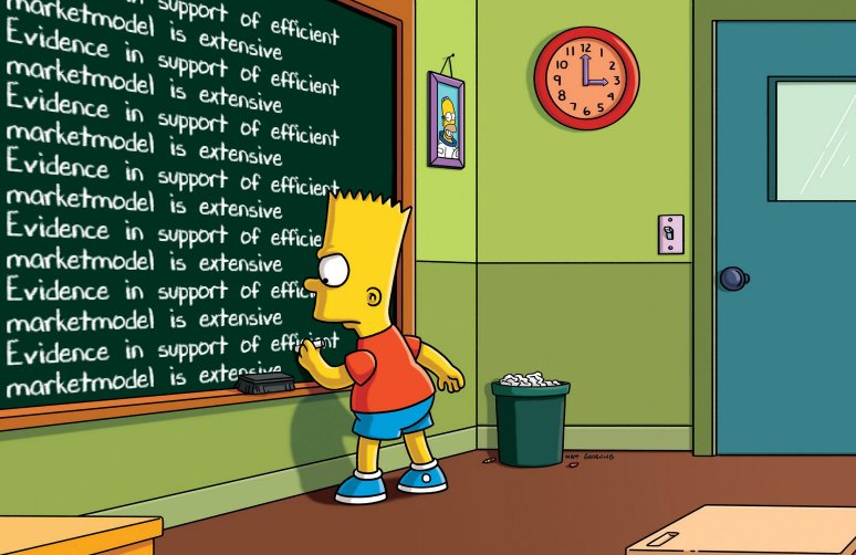 CommOddity's tweet photo. What is the huge money mgmt/speculation business if not the negation (and the consequent struggle against) of the 1st Commandment?

#FirstTweet #Speculation #HedgeFund https://t.co/dAWfpUpy2M