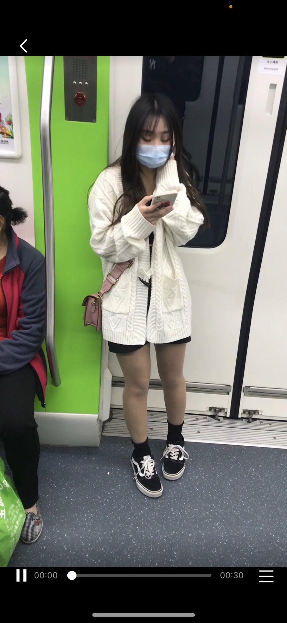 Posts with replies by 吕秦深(@xXlNCVzS0anKclD)  X