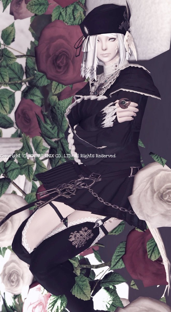 kannagi_stella's tweet photo. #おはウラ ございます。
レイちゃん(@RamuhRei)のアパルトメントにお邪魔して、Σp📷ω・´)してきました。
が、朝あげるの忘れてたので、こんな時間に( っ'-')╮ =͟͟͞͞ 💎 ブォンします笑
#Studio_Rei #本日のアウラ #FF14 https://t.co/81LsQW7X9t
