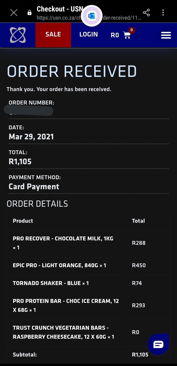 masterofpuppetm's tweet photo. Even a new balance voucher only will do ๐๐๐#winwithusn #usnsa #newbalance https://t.co/K0tRaZ6Zb3