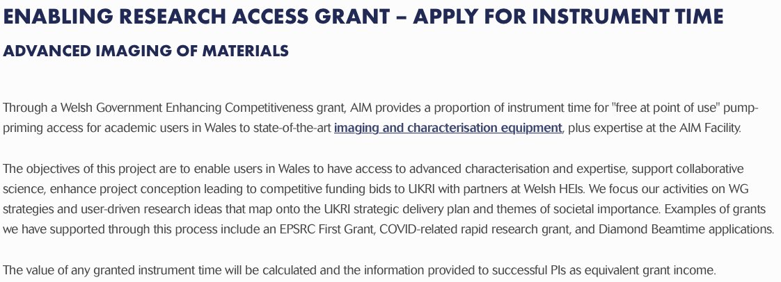 Prof Richard Johnston tweet media