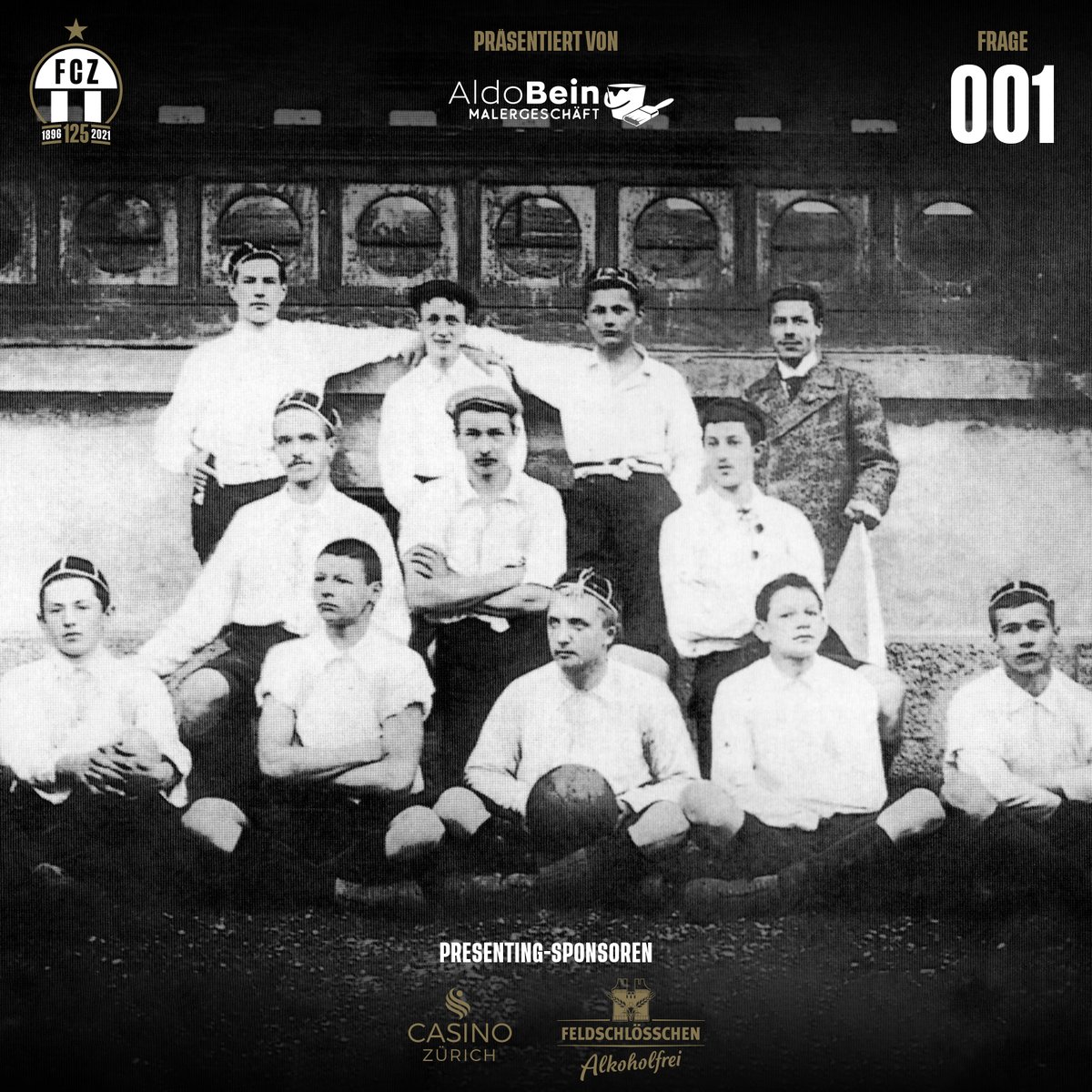 FC Zürich tweet media