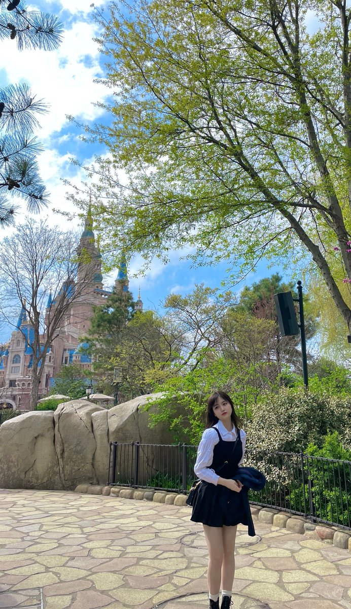 Hehuan991's tweet photo. 来了 https://t.co/XssCYKonpf