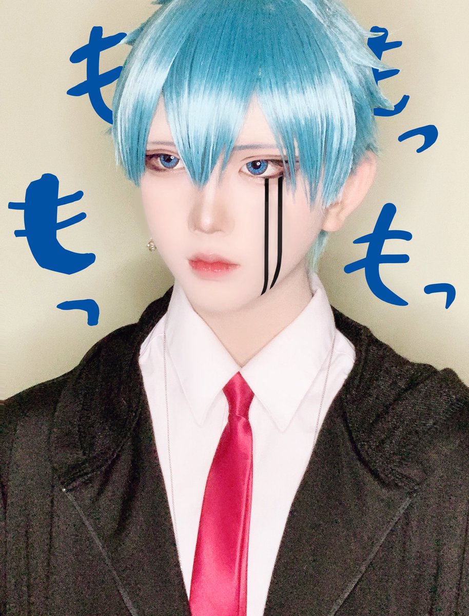 京夏 Kyouka Frog Twitter