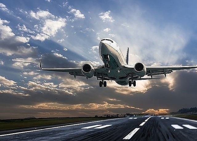 Namagiconline's tweet photo. Checking for flight availability? See Flight schedules for various Airlines in Nigeria here 👇👇👇
https://t.co/CR8e7zYGoE
#flighttimes #aerocontractors #azman #arik #airpeace #dana #overland #medview #mondaythoughts

#MondayMotivation ponzi, eyecan, Seyi shay, #newweek, bizzle https://t.co/qvgSmYjdHl