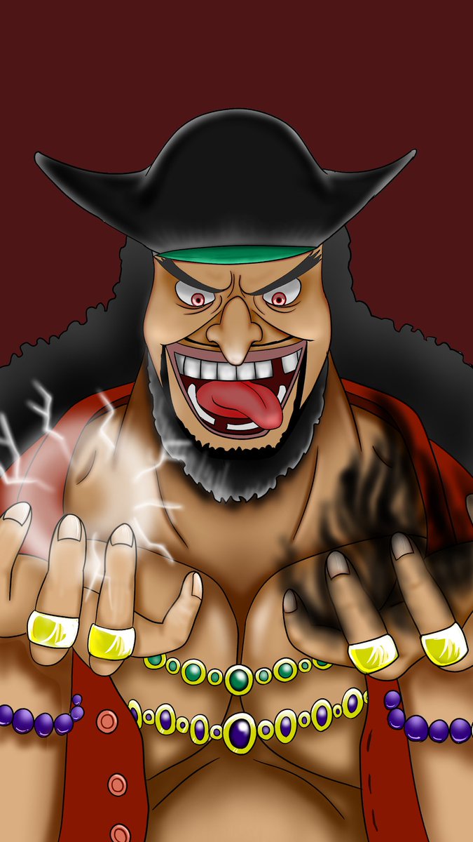 Twoucan 黒ひげ の注目ツイート イラスト マンガ Twoucan 黒ひげ の注目ツイート イラスト マンガ