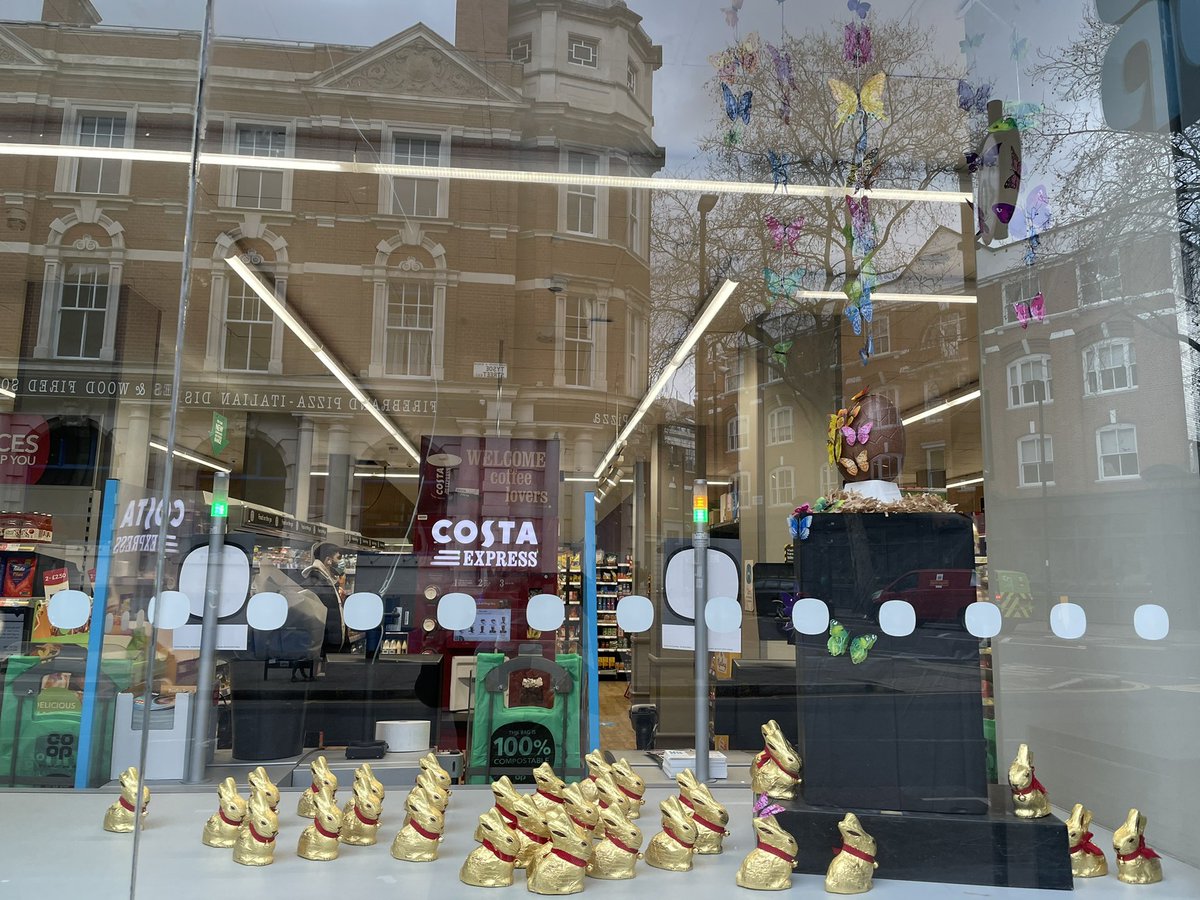 Dinesh Thrikawala tweet media