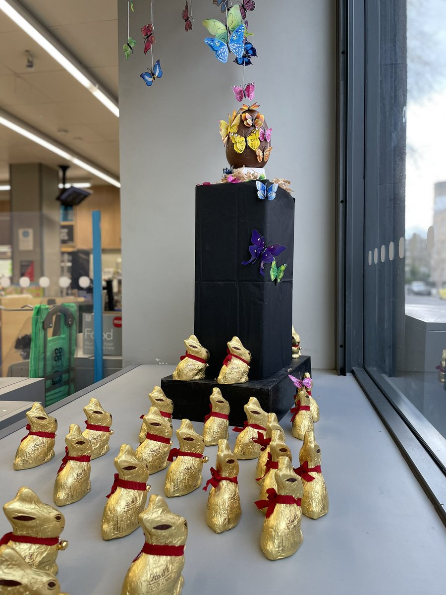 Dinesh Thrikawala tweet media