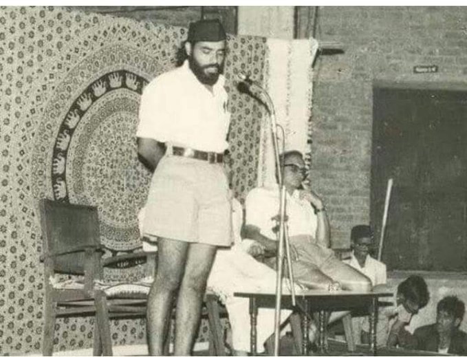 Maximum Retweet 
If you agree with me 
#देश_की_शान_RSS
Jai Sri Ram 🙏🏼🚩