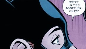 🦇                  𝙨𝙝𝙞𝙥𝙥𝙞𝙣𝙜 𝙘𝙖𝙡𝙡.

𝑳𝑰𝑲𝑬 𝑰𝑭 
𝑰𝑵𝑻𝑬𝑹𝑬𝑺𝑻𝑬𝑫 
𝑰𝑵 𝑺𝑯𝑰𝑷𝑷𝑰𝑵𝑮 
𝑶𝑼𝑹 𝑴𝑼𝑺𝑬𝑺!

𝒏𝒐 𝒃𝒂𝒕𝒎𝒂𝒏 𝒔𝒉𝒊𝒑𝒔.
𝒘𝒊𝒍𝒍 𝒅𝒎 𝒕𝒐 𝒅𝒊𝒔𝒄𝒖𝒔𝒔 / 𝒑𝒍𝒐𝒕. 
𝒔𝒆𝒍𝒆𝒄𝒕𝒊𝒗𝒆. 
𝒏𝒐 𝒎𝒊𝒏𝒐𝒓𝒔.