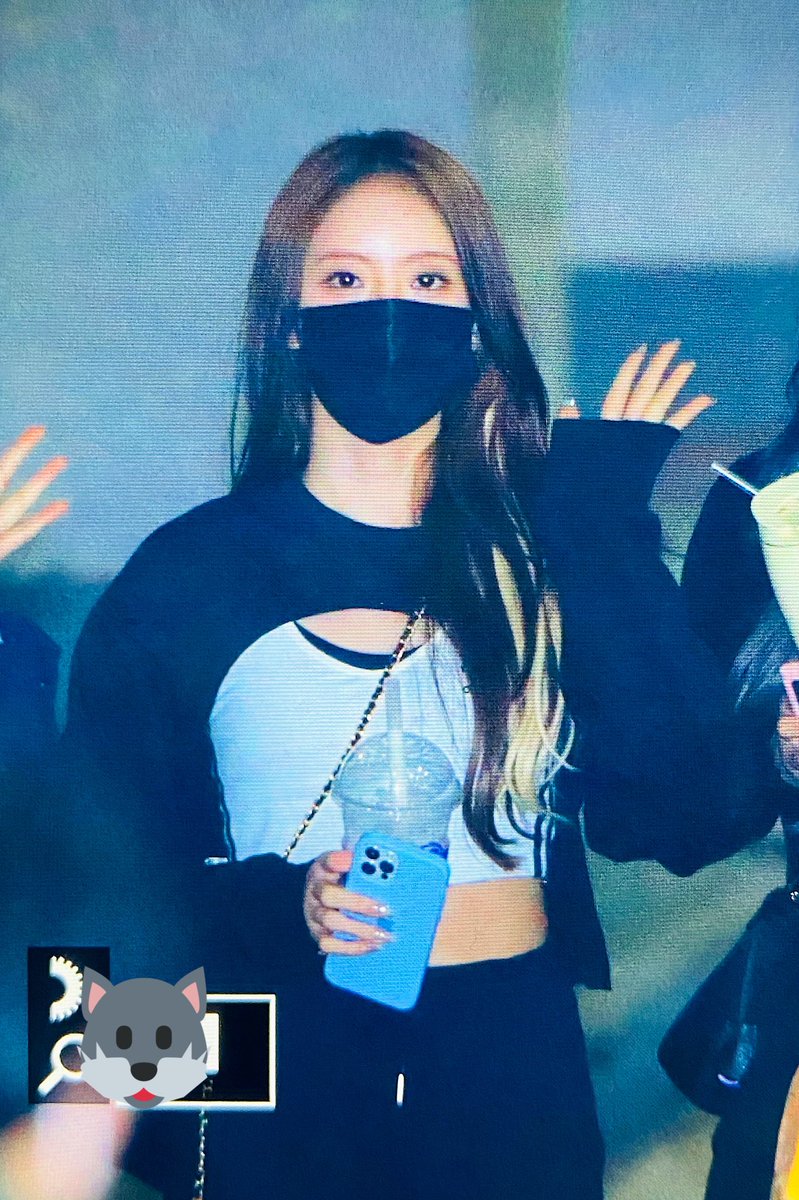 daynnight_306's tweet photo. 210329 

#우주소녀 #루다 #WJSN #LUDA @WJSN_Cosmic https://t.co/Gi2EkvplXx