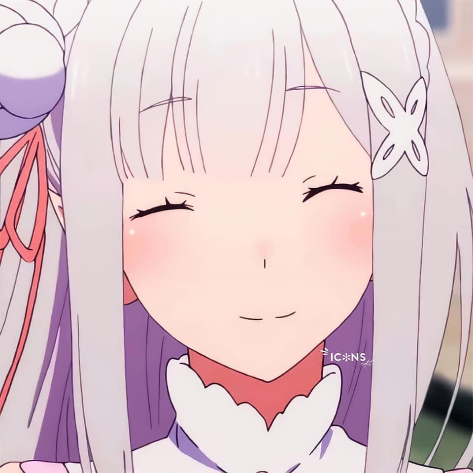 𝐈𝐜𝐨𝐧𝐬圖示 tweet media