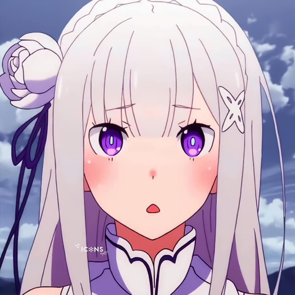 𝐈𝐜𝐨𝐧𝐬圖示 tweet media