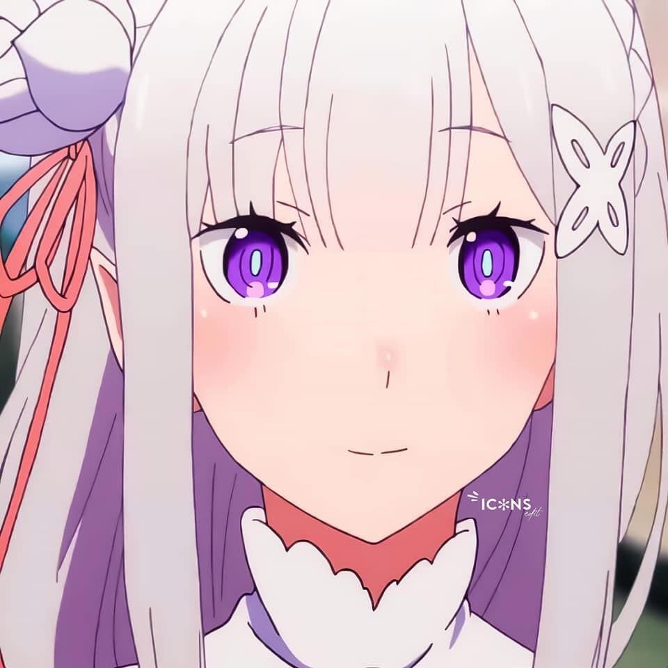 𝐈𝐜𝐨𝐧𝐬圖示 tweet media