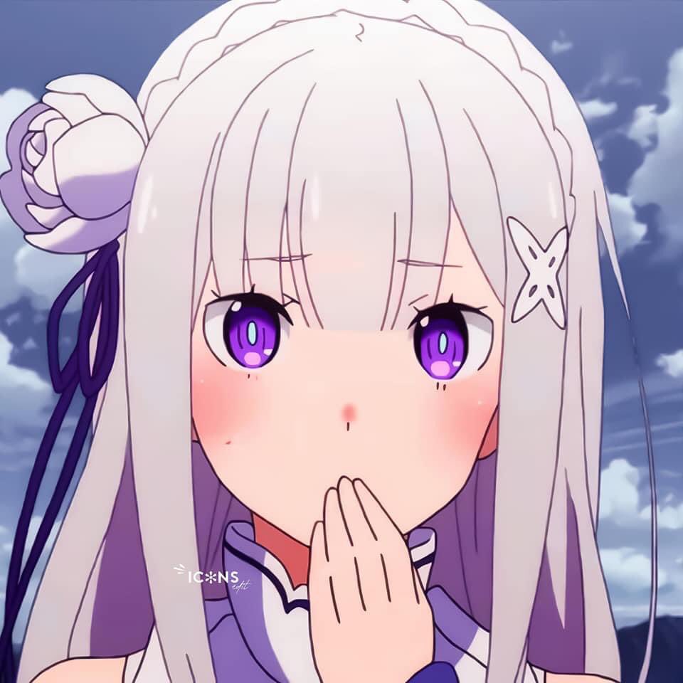 𝐈𝐜𝐨𝐧𝐬圖示 tweet media
