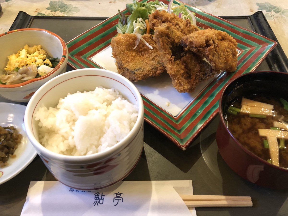 松本市グルメ 松本市グルメ