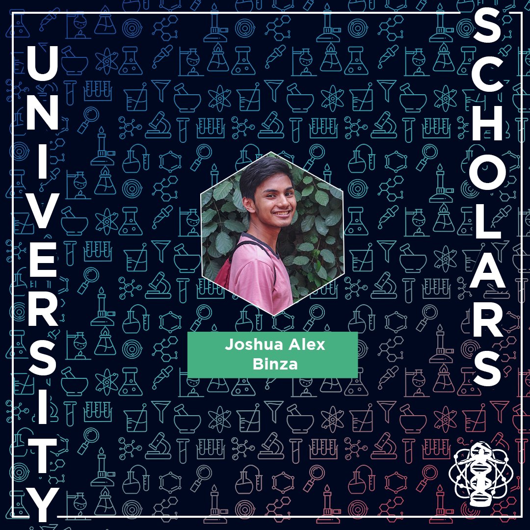 UP Biochemistry Society tweet media