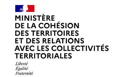 #QuartiersProductifs | 🗺️#Laval fait partie des 14 #Territoires expérimnentant ce dispositif de #DéveloppementÉco des #QPV 3️⃣ quartiers concernés : Kellermann, le Pavement-Charité et Les Fourches. ➡️bit.ly/N_59677 ➡️bit.ly/3u6S6qT @Laval_la_Ville @LavalAgglo