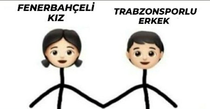 bizim aile ful böyle