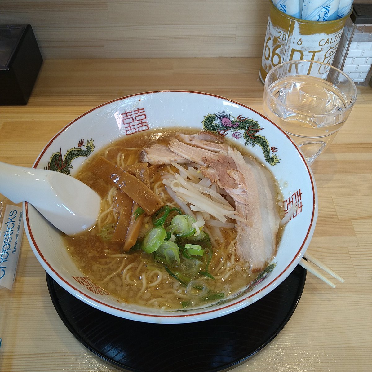 Yamadahiroshi 嵐山天龍ラーメン 京都背脂系 うまし 京都 嵐山 嵐山天龍ラーメン おいしいもの Yamadahiroshi 嵐山天龍ラーメン 京都背脂系 うまし 京都 嵐山 嵐山天龍ラーメン おいしいもの