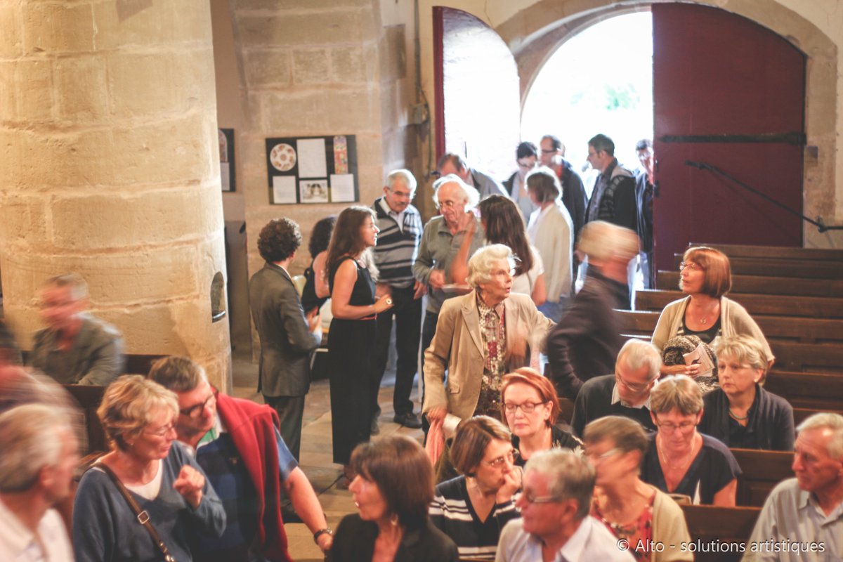 Cette année, notre association organise la 10e édition de son festival haut-saônois. Votre fidélité, votre soutien, votre présence sont notre moteur depuis 2012. En 2021, nous savons que nous pouvons encore compter sur vous. Comment ? Suivez le lien... mailchi.mp/7407884c6179/d…