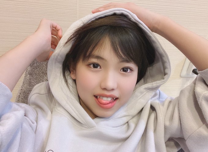 Twitterのコスプレ画像17