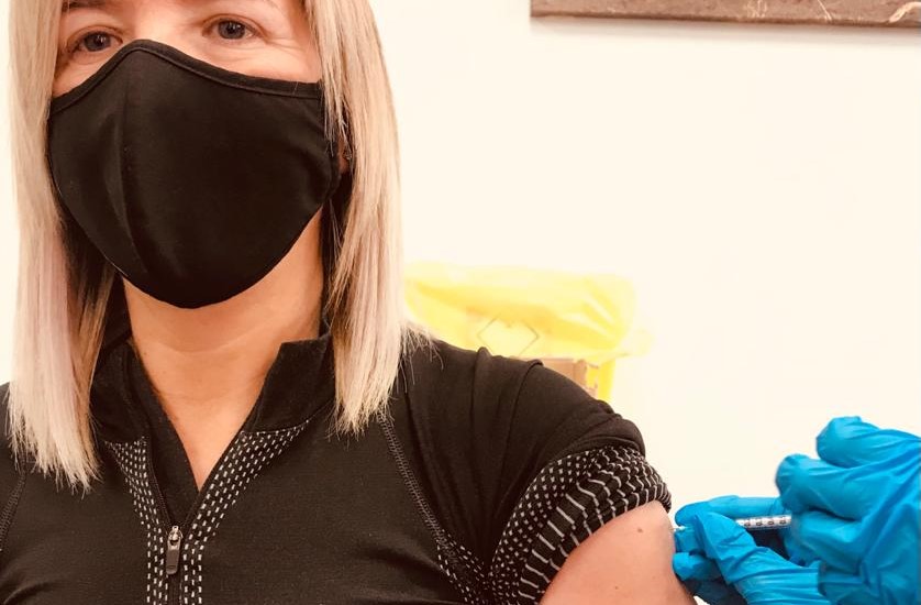 SphereConnectUK tweet media