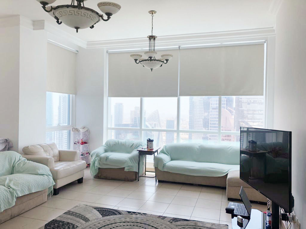 dubaiblinds's tweet photo. Thanks so much to our customer for choosing our Roller Blinds  for this gorgeous Livingroom!
.
𝐁𝐨𝐨𝐤 𝐚 𝐅𝐑𝐄𝐄 𝐚𝐩𝐩𝐨𝐢𝐧𝐭𝐦𝐞𝐧𝐭 : https://t.co/arKJZhNRet
.
𝐎𝐑 𝐂𝐚𝐥𝐥 𝐅𝐑𝐄𝐄 800 3688759
.
 #blinds  #dubaihome #dubaiinteriors #verticalblinds #rollerblinds https://t.co/AQqI5NIdUa